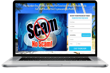 Dubai Lifestyle App - Dubai Lifestyle App scam